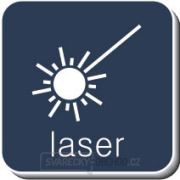 Drážkovací fréza do zdiva FDWS-150K náhled