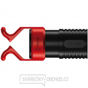Wera 073681 Nástrčný přidržovač šroubů. Typ 1441 Wera 073681 Nástrčný přidržovač šroubů. Typ 1441 gallery main image