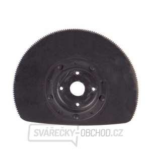 Nástavec FOT-180 HSS pil. kotouč Nástavec FOT-180 HSS pil. kotouč gallery main image