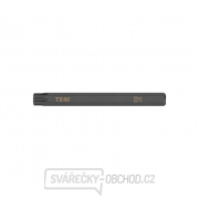 Wera 018170 Šroubovací bit pro rázové šroubováky 867 S Wera 018170 Šroubovací bit pro rázové šroubováky 867 S gallery main image