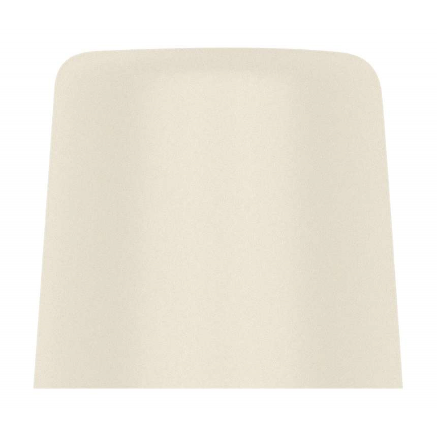 Wera 000410 Náhradní hlava nylon # 2 pro paličky Wera 101, bílá (typ 101 L) 05000410001