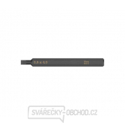 Wera 018440 Šroubovací bit pro rázové šroubováky 800 S gallery main image