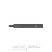 Wera 018441 Šroubovací bit pro rázové šroubováky 800 S gallery main image