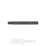 Wera 018442 Šroubovací bit pro rázové šroubováky 800 S gallery main image