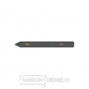 Wera 018160 Šroubovací bit pro rázové šroubováky 851 S gallery main image
