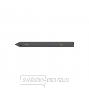 Wera 018163 Šroubovací bit pro rázové šroubováky 851 S gallery main image