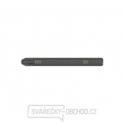 Wera 018165 Šroubovací bit pro rázové šroubováky 855 S gallery main image