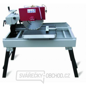 Řezačka na dlažbu RD-600S Řezačka na dlažbu RD-600S gallery main image