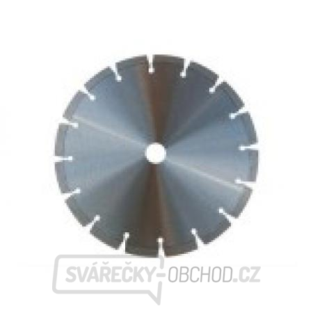 Kotouč pr. 350 mm pro RD-1200, RD-600 Kotouč pr. 350 mm pro RD-1200, RD-600 gallery main image