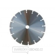 Kotouč pr. 350 mm pro RD-1200, RD-600 Kotouč pr. 350 mm pro RD-1200, RD-600 gallery main image