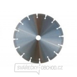 Kotouč pr. 350 mm pro RD-1200, RD-600 Kotouč pr. 350 mm pro RD-1200, RD-600 gallery main image