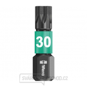 Wera 057624 Bit 1/4" Torx TX 20 typ 867/1 IMP DC Impaktor náhled