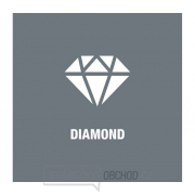 Wera 057628 Bit 1/4" Torx TX 10 typ 867/1 IMP DC Impaktor náhled