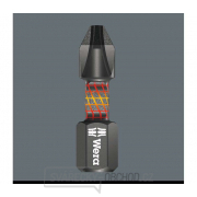 Wera 057626 Bit 1/4" Torx TX 30 typ 867/1 IMP DC Impaktor náhled