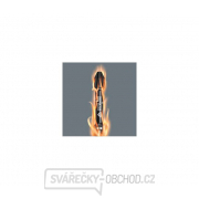 Wera 057626 Bit 1/4" Torx TX 30 typ 867/1 IMP DC Impaktor náhled