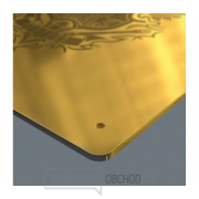 Wera 066102 Bit 1/4" TX 15 x 25 mm, bitorsion typ 867/1 TORX BDC náhled