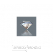 Wera 066110 Bit 1/4" TX 40 x 25 mm, bitorsion typ 867/1 TORX BDC náhled