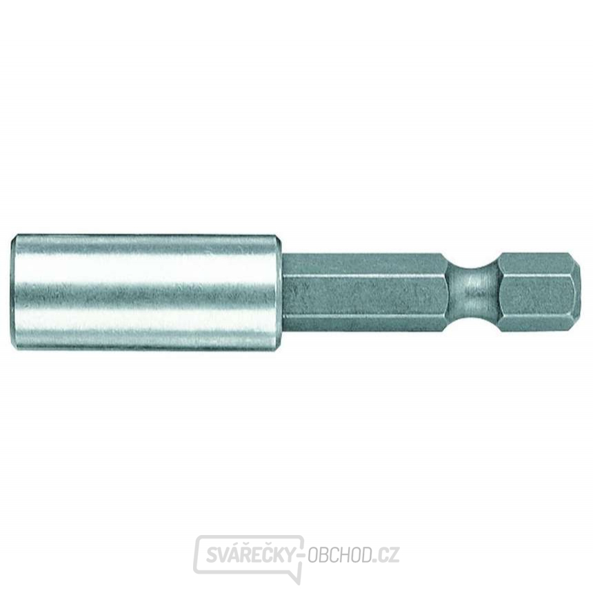 Wera 134480 Univerzální držák bitů 1/4'' x 50 typ 893/4/1 K s magnetem