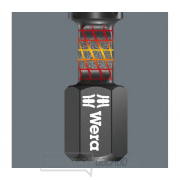 Wera 057617 Bit 1/4" PH 3 typ 851/1 IMP DC Impaktor náhled