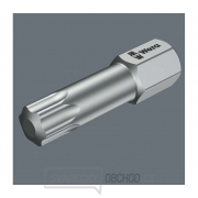 Wera 066304 Šroubovací bit 1/4" Hex TX 9 x 25 mm, typ 867/1 TZ TORX® Náhled