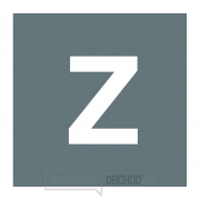 Wera 135073 Šroubovací bit 1/4" inbus 1/8" x 25 mm, typ 840/1 Z Hex-Plus náhled