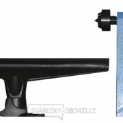 Soustruh na dřevo typ 1000  Soustruh na dřevo typ 1000  náhled