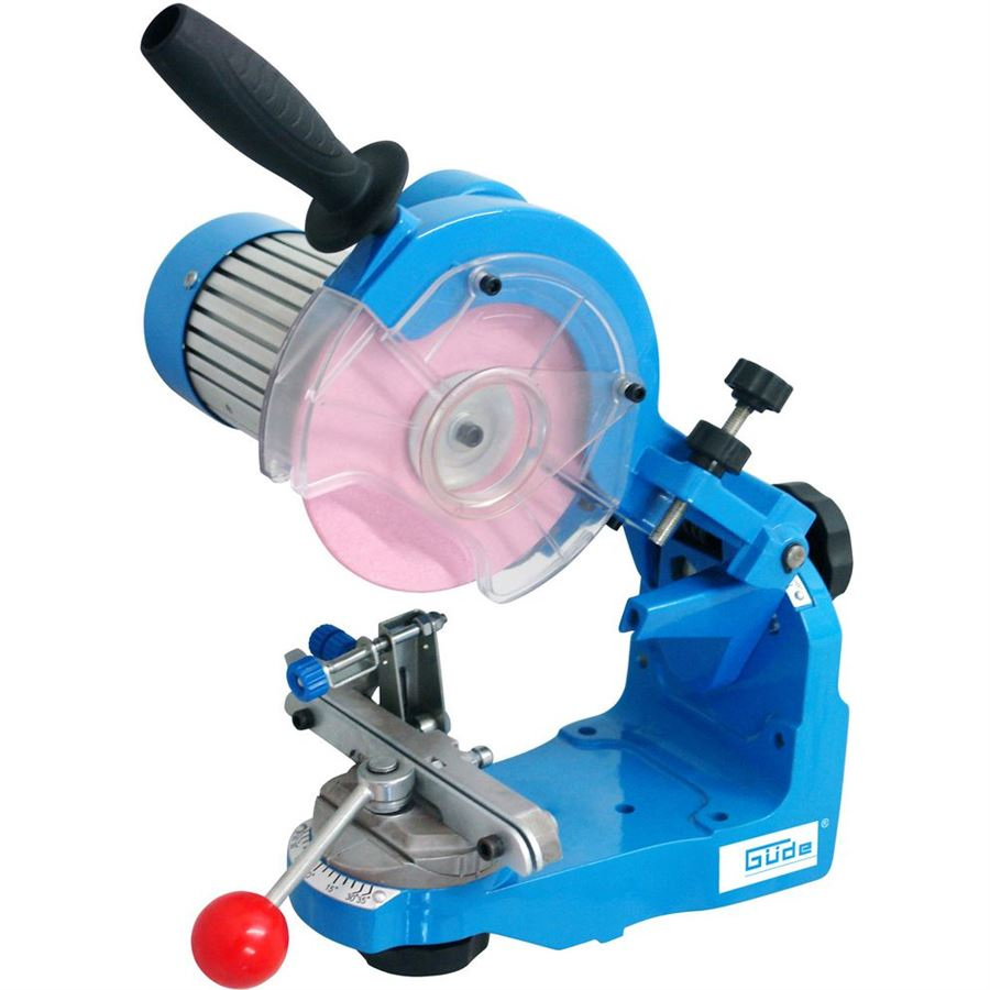 Levně Ostřička pilových řetězů, bruska P 2300 A 94135