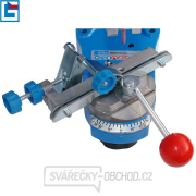 Ostřička pilových řetězů, bruska P 2300 A náhled