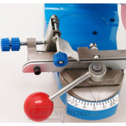 Ostřička pilových řetězů, bruska P 2300 A Náhled