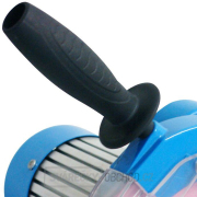 Ostřička pilových řetězů, bruska P 2300 A Náhled