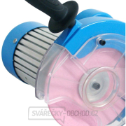 Ostřička pilových řetězů, bruska P 2300 A Náhled