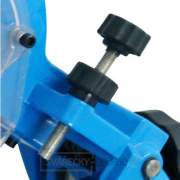 Ostřička pilových řetězů, bruska P 2300 A náhled