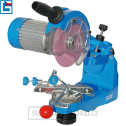 Ostřička pilových řetězů, bruska P 2300 A Ostřička pilových řetězů, bruska P 2300 A gallery main image