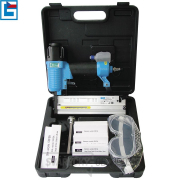 Pneumatická sponkovačka / hřebíkovačka  Pneumatická sponkovačka / hřebíkovačka