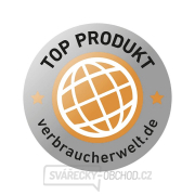 Pneumatická sponkovačka / hřebíkovačka  Pneumatická sponkovačka / hřebíkovačka