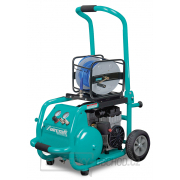 Mobilní kompresor Compact-Air 240/20 OF E náhled