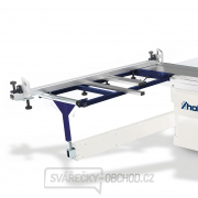 Formátovací pila Holzkraft® FKS 550-3200 PRO Náhled