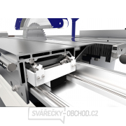 Formátovací pila Holzkraft® FKS 550-3200 PRO Formátovací pila Holzkraft® FKS 550-3200 PRO náhled