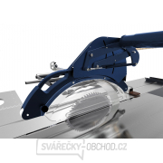 Formátovací pila Holzkraft® FKS 550-3200 PRO Formátovací pila Holzkraft® FKS 550-3200 PRO náhled