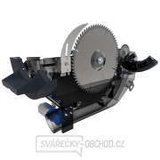 Formátovací pila Holzkraft® FKS 550-3200 PRO Formátovací pila Holzkraft® FKS 550-3200 PRO náhled