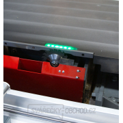 Formátovací pila Holzkraft® FKS 550-3200 PRO Formátovací pila Holzkraft® FKS 550-3200 PRO náhled