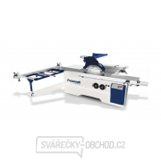 Formátovací pila Holzkraft® FKS 550-3200 PRO Formátovací pila Holzkraft® FKS 550-3200 PRO gallery main image