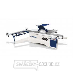 Formátovací pila Holzkraft® FKS 550-3200 PRO Formátovací pila Holzkraft® FKS 550-3200 PRO gallery main image