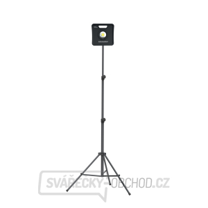 Svítilna SCANGRIP NOVA 6K + stojan TRIPOD zdarma Svítilna SCANGRIP NOVA 6K + stojan TRIPOD zdarma gallery main image