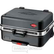 Univerzální kufřík na nářadí  Univerzální kufřík na nářadí