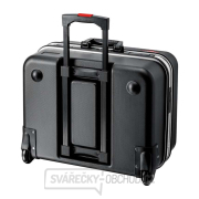 Univerzální kufřík na nářadí  Univerzální kufřík na nářadí