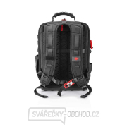 Batoh na nářadí "Modular X18" Elektro Knipex 00 21 50 E (Sada 23 dílů) náhled