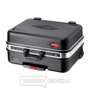 Kufr na nářadí „BIG Basic Move“ prázdný Knipex 00 21 06 LE náhled