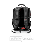 Batoh na nářadí "Modular X18" Knipex 00 21 50 LE (Prázdný) Batoh na nářadí "Modular X18" Knipex 00 21 50 LE (Prázdný) náhled