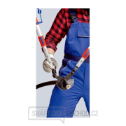 Kabelové nůžky 570 mm Knipex 95 32 038 náhled